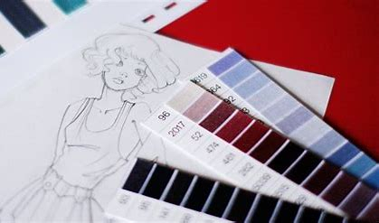 Design Fresher